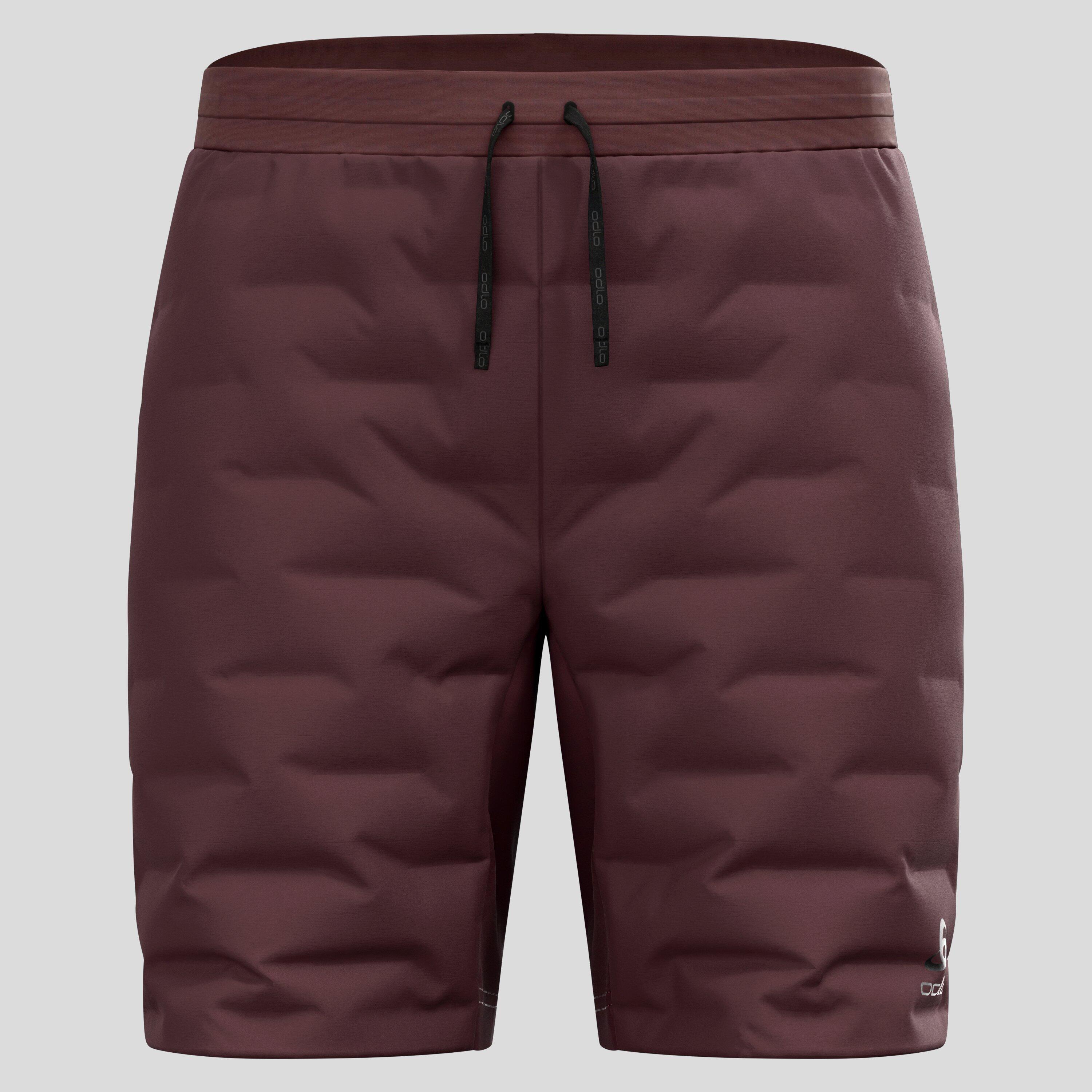 Short ZEROWEIGHT 7/7