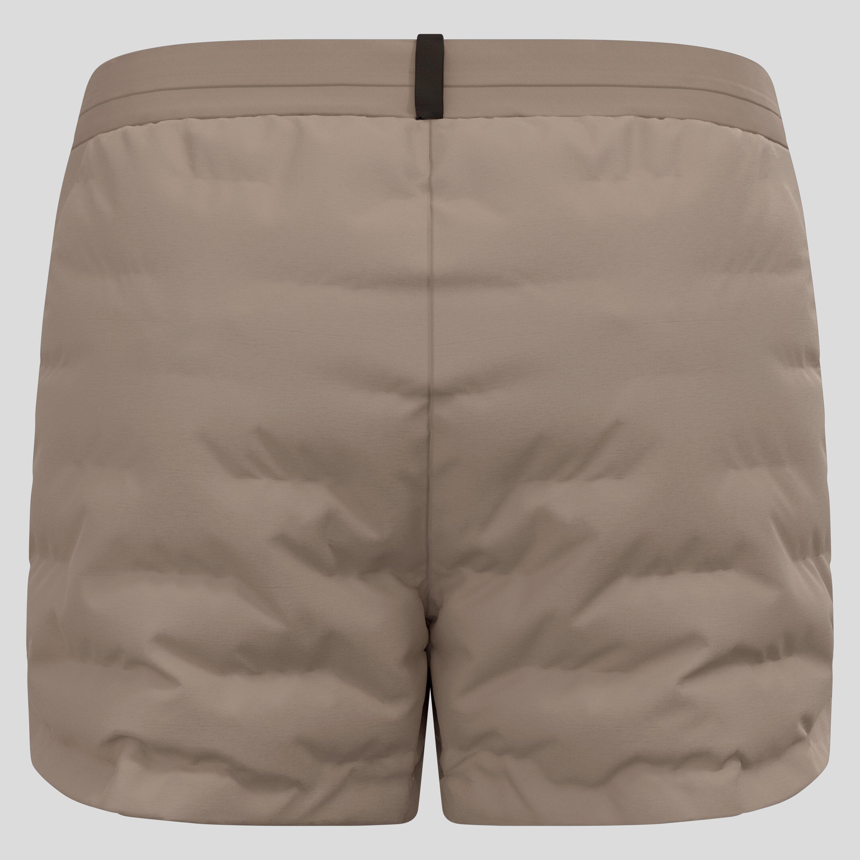 Short ZEROWEIGHT 7/7
