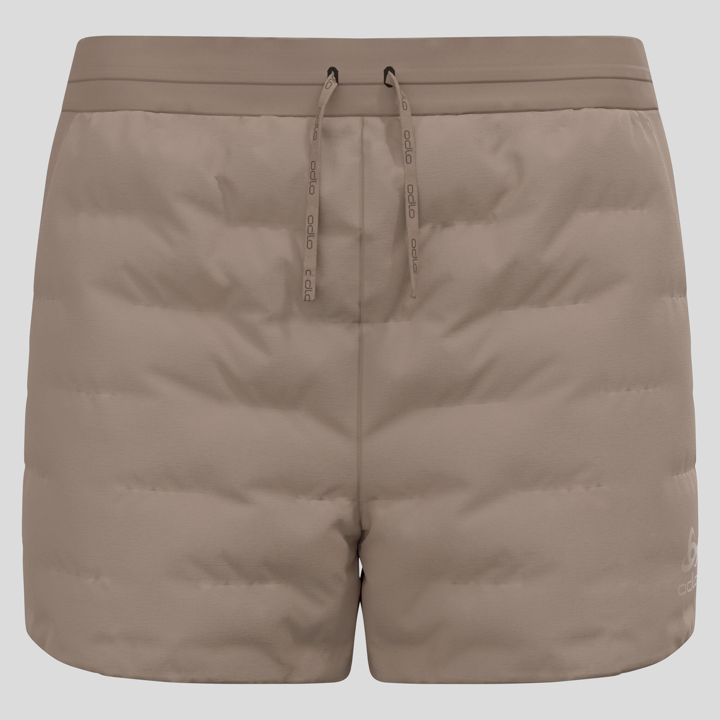 Short ZEROWEIGHT 6/7