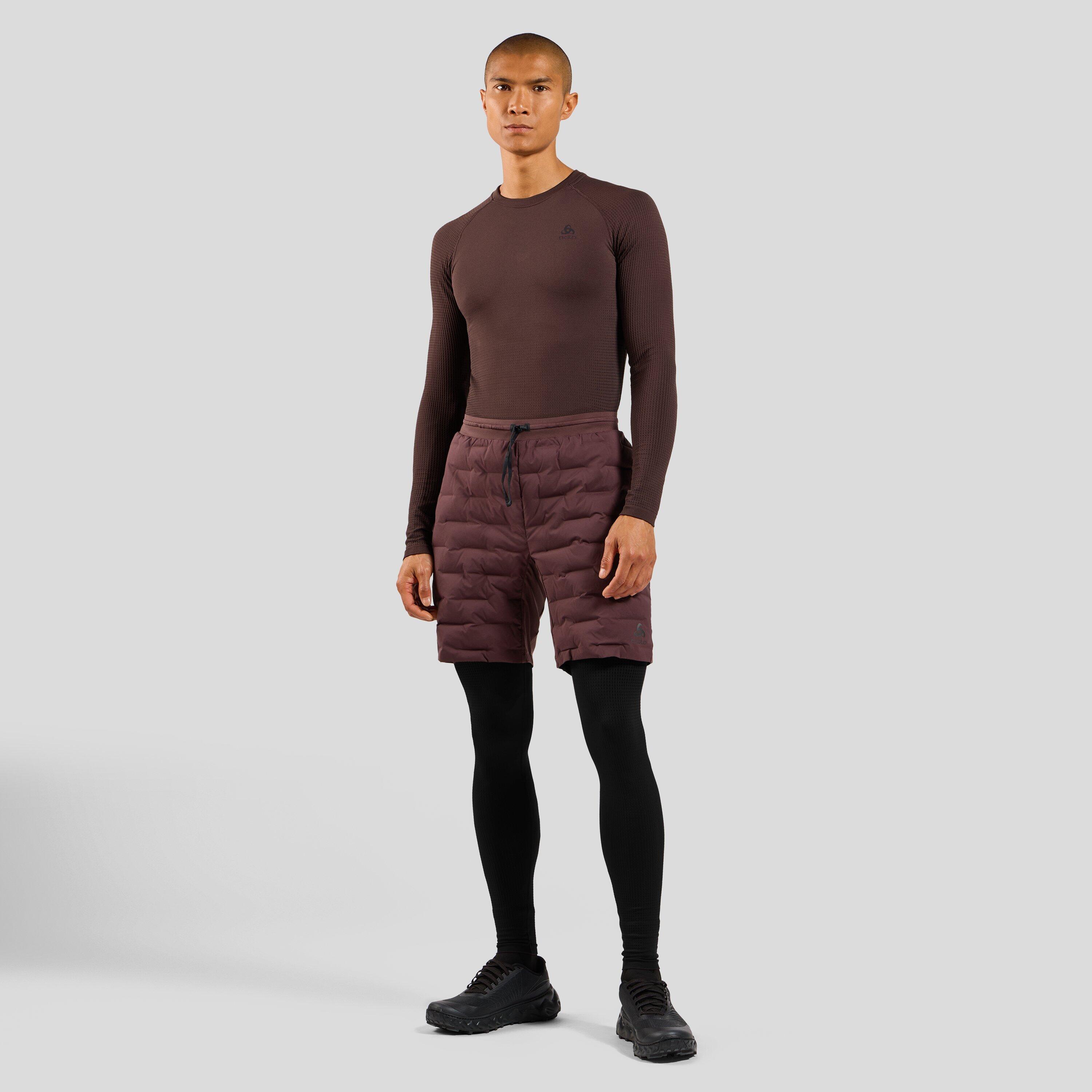 Short ZEROWEIGHT 6/7