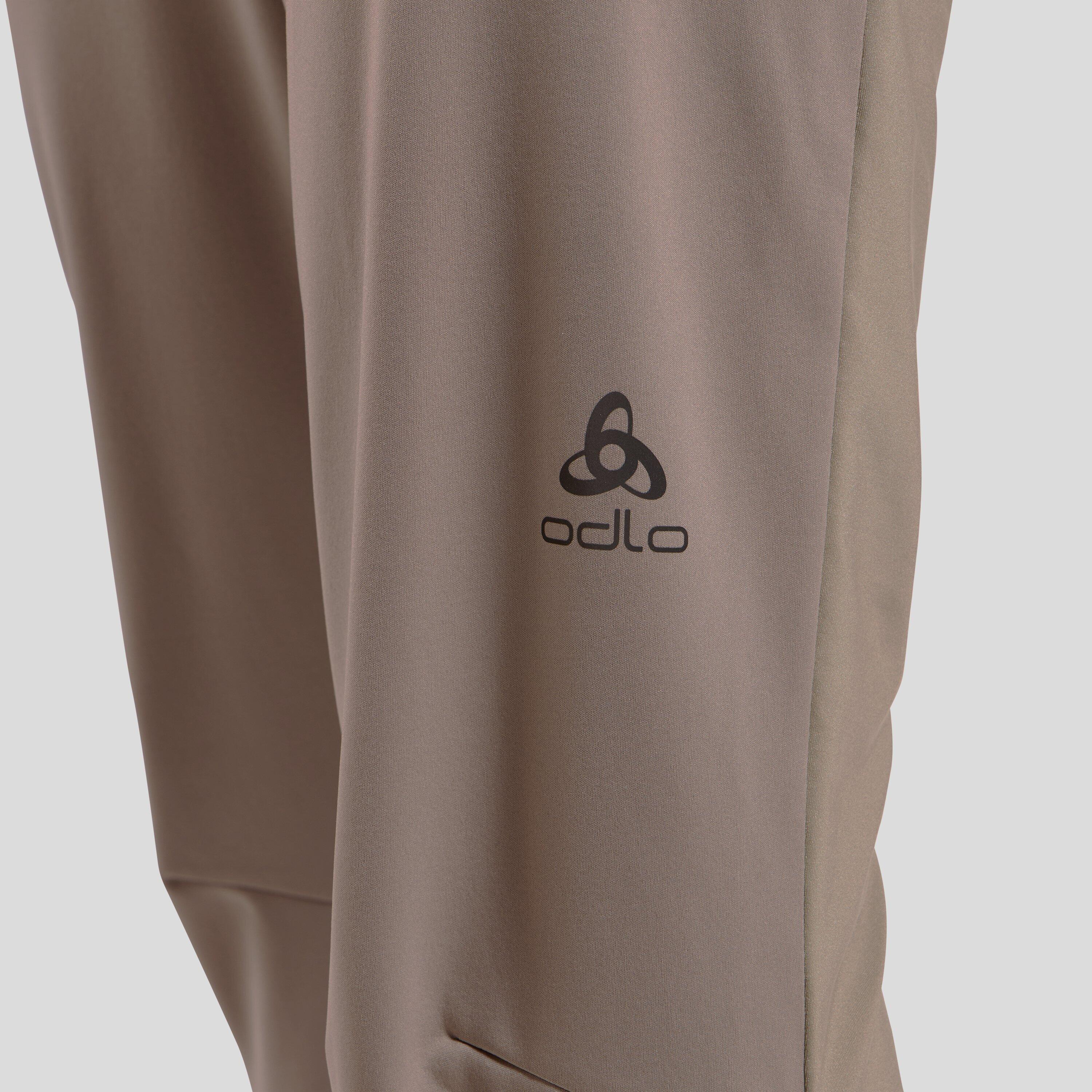 Pantalon de ski de fond Brensholmen ODLO 3/7