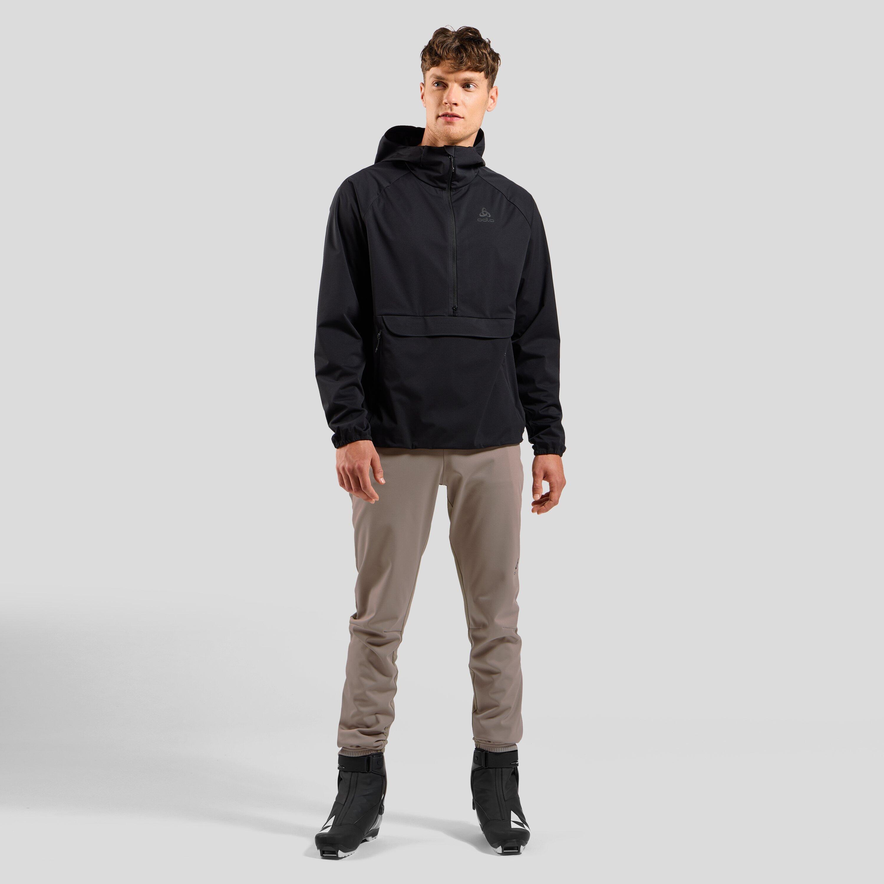Pantalon de ski de fond Brensholmen ODLO 7/7