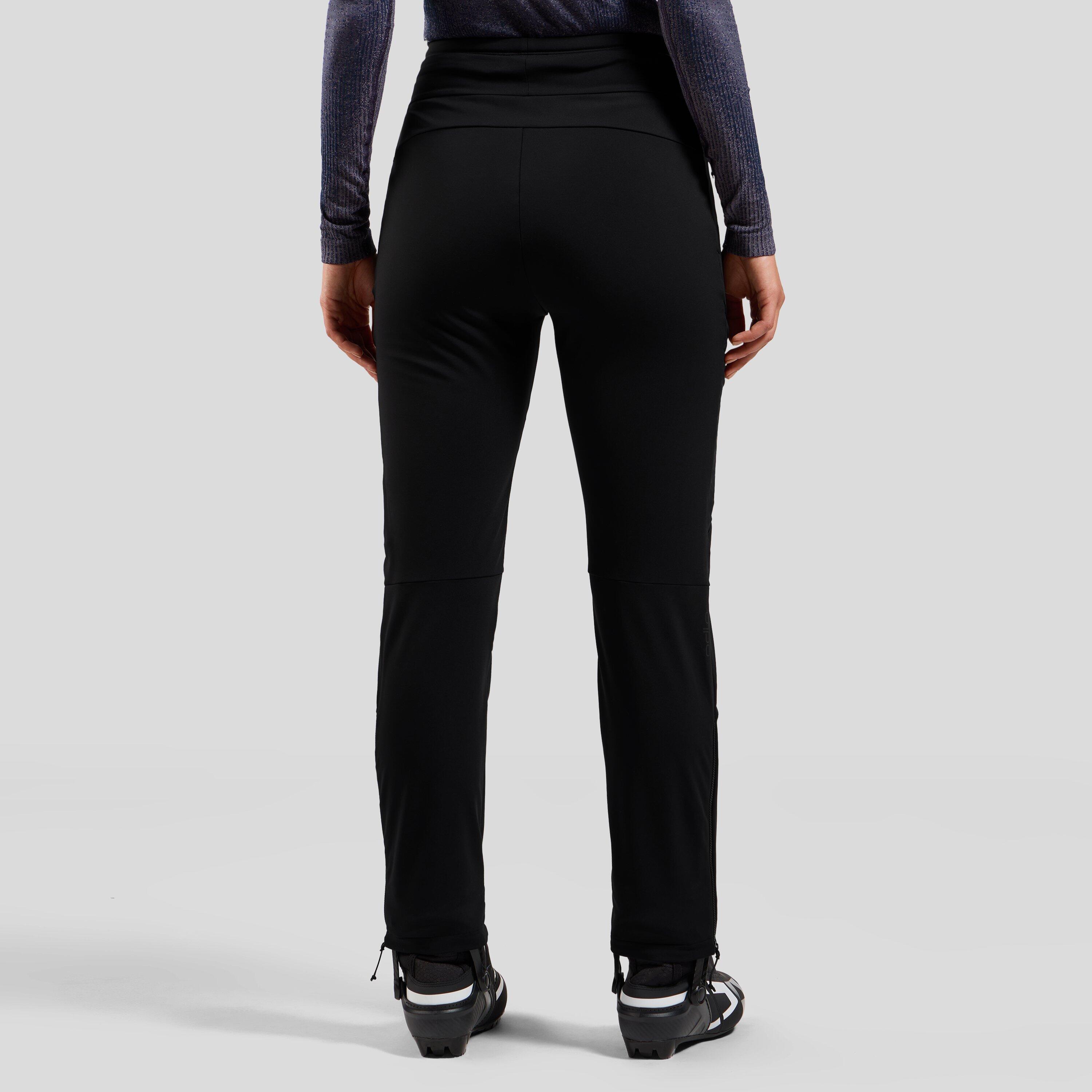 Hose ZEROWEIGHT WINDPROOF X WARM 2/7