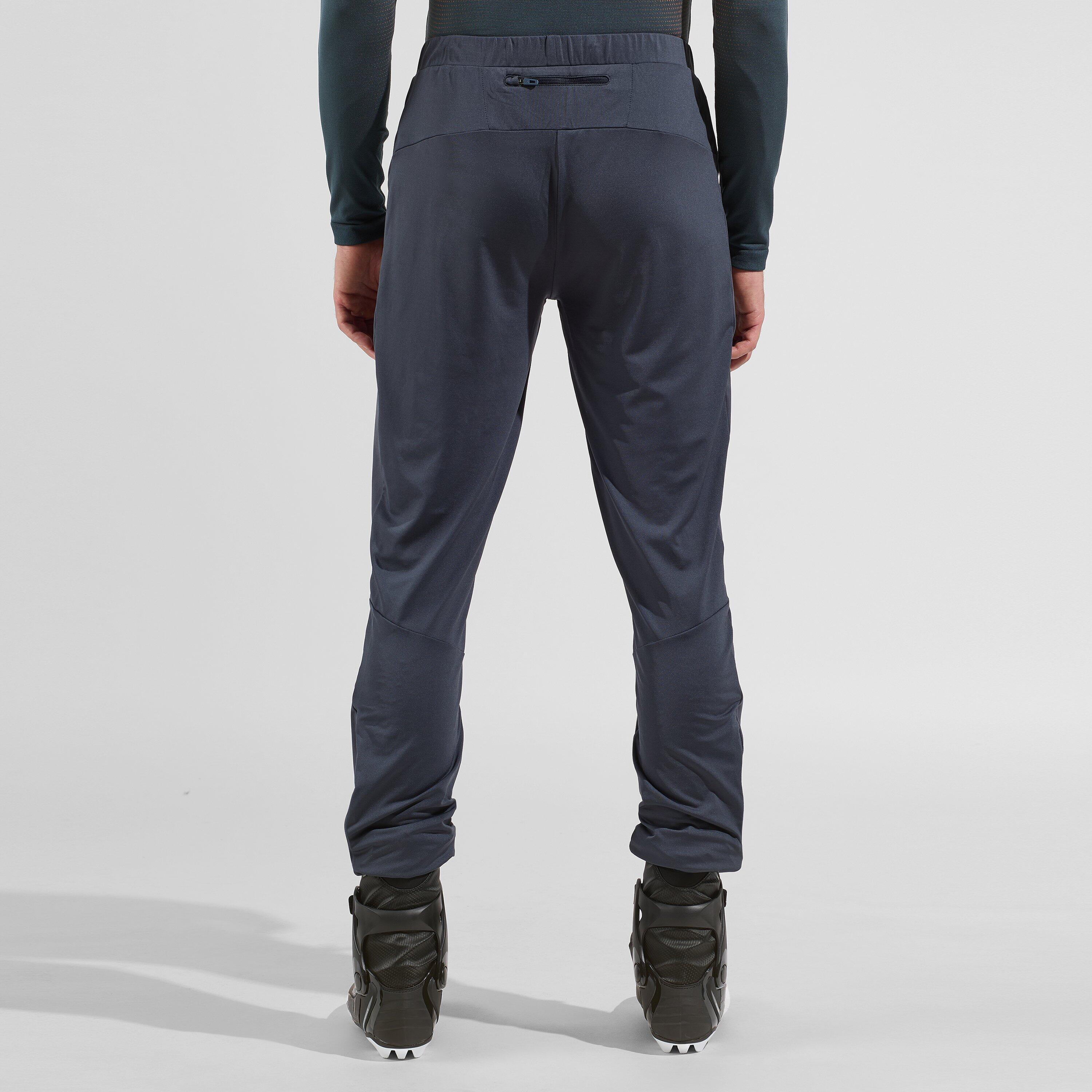 Pantalon de ski de fond Brensholmen ODLO 2/7