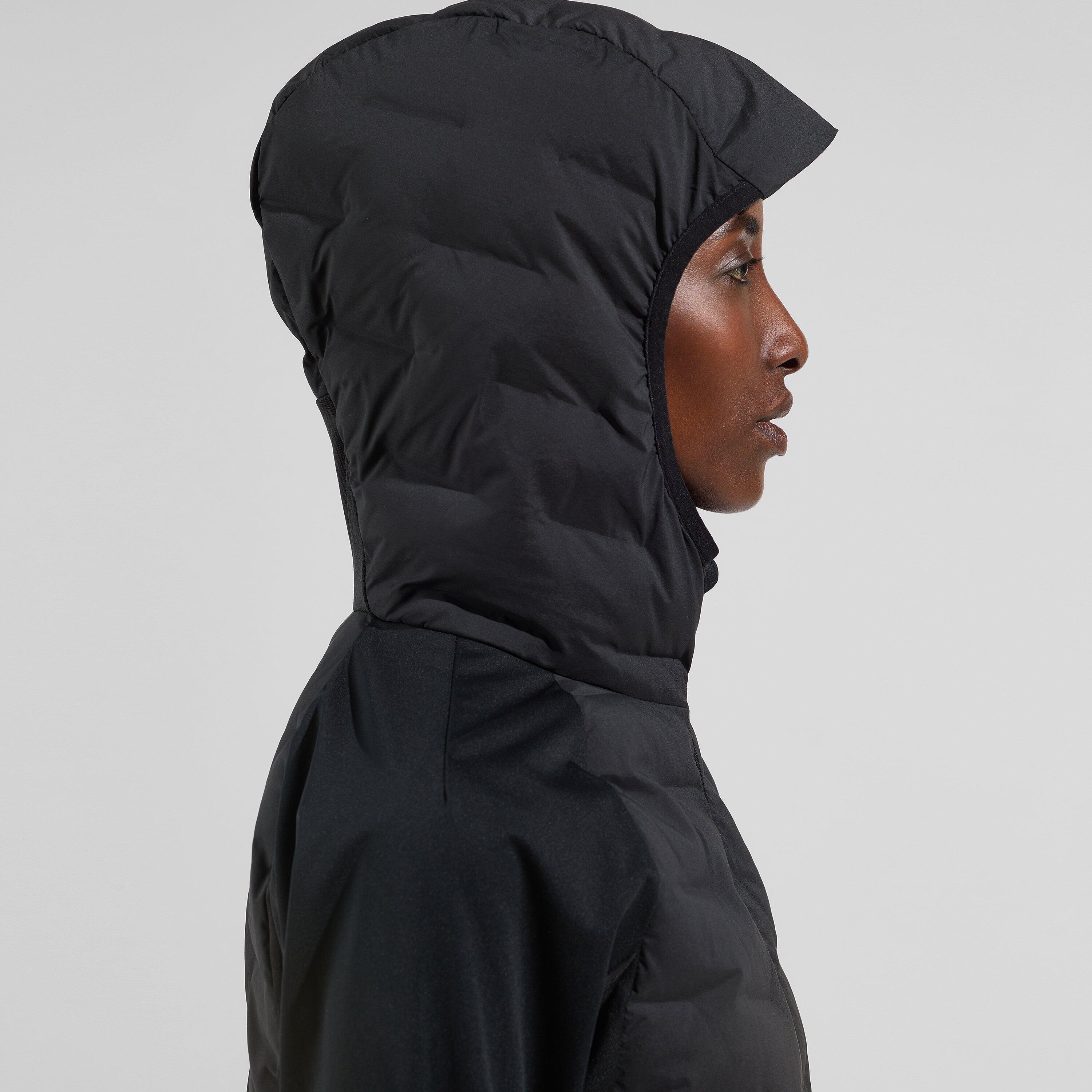 Veste de running  Zeroweight Insulator ODLO 3/7