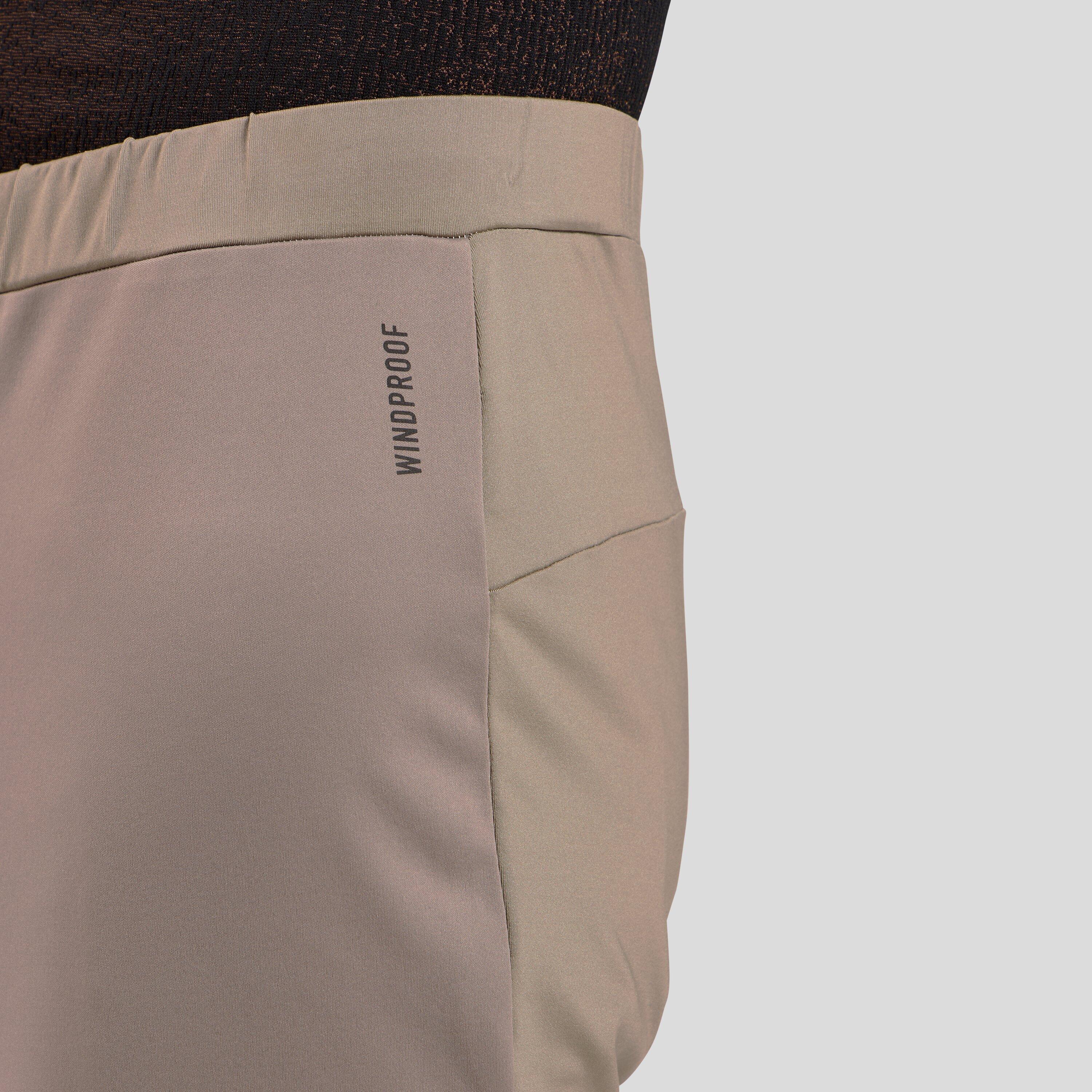 Pantalon de ski de fond Brensholmen ODLO 4/7