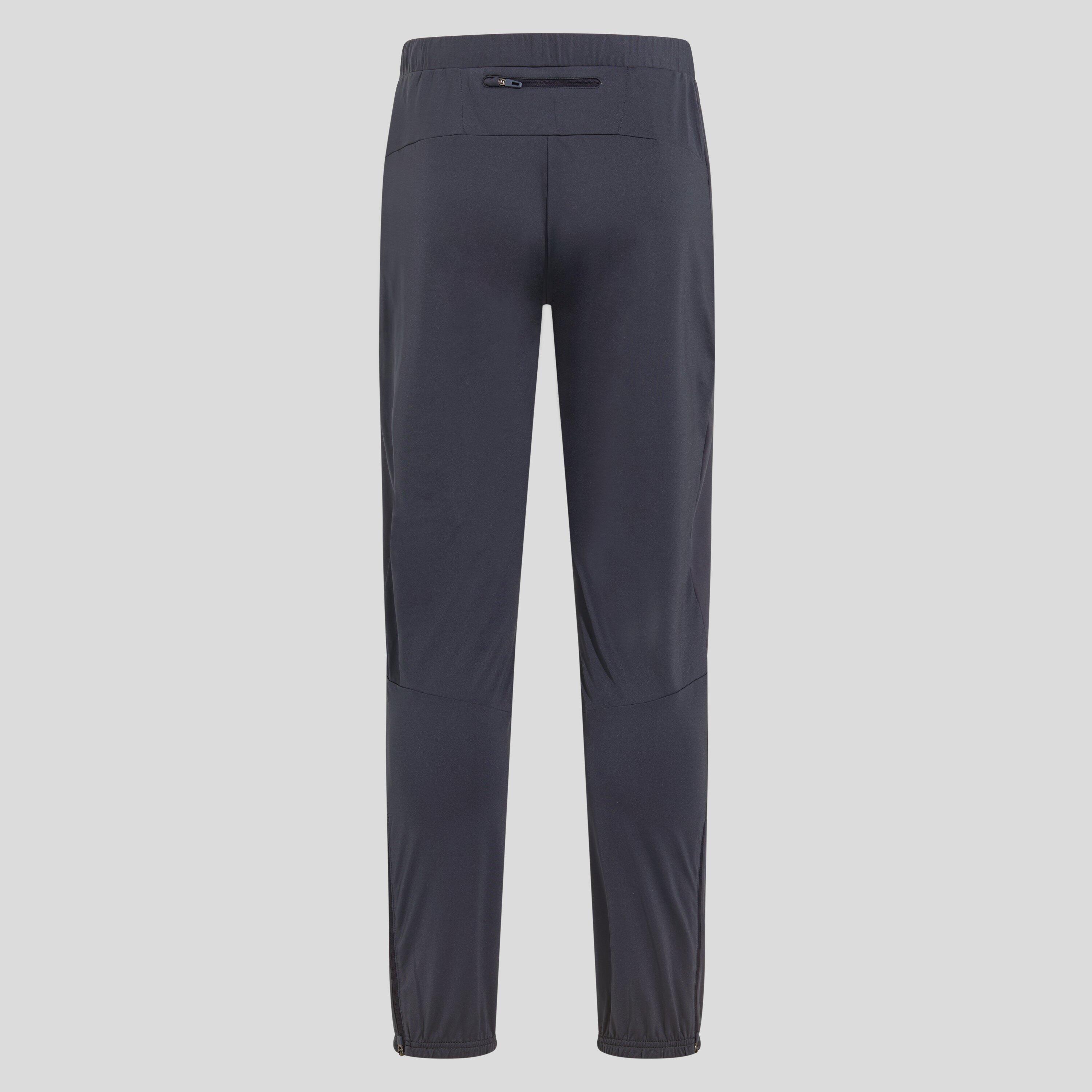 Pantalon de ski de fond Brensholmen ODLO 7/7