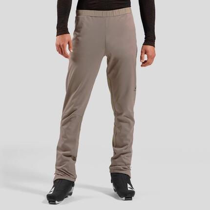 Pantalon de ski de fond Brensholmen ODLO