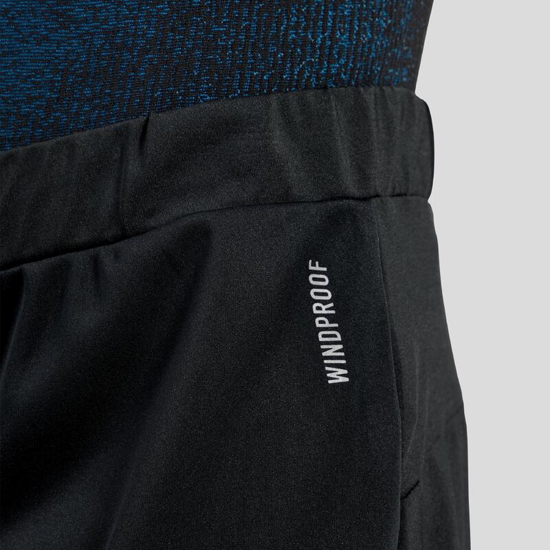 Pantaloni de schi cross-country pentru bărbați ODLO Brensholmen Brensholmen