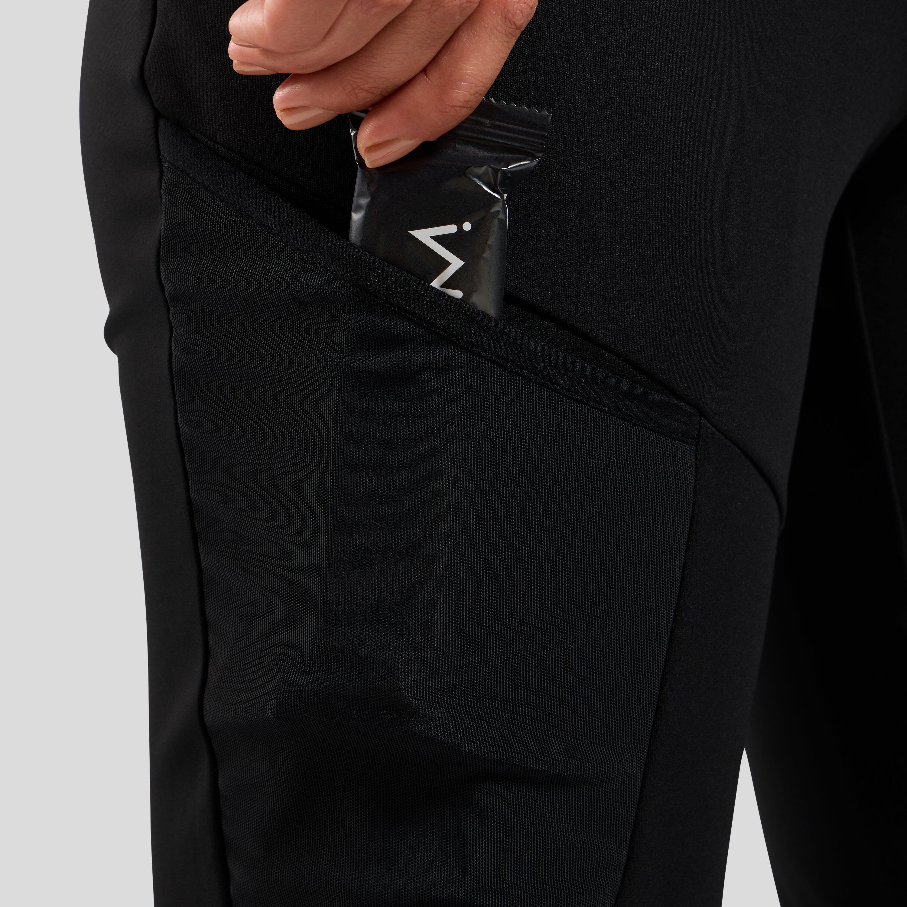 Hose ZEROWEIGHT WINDPROOF X WARM 4/7