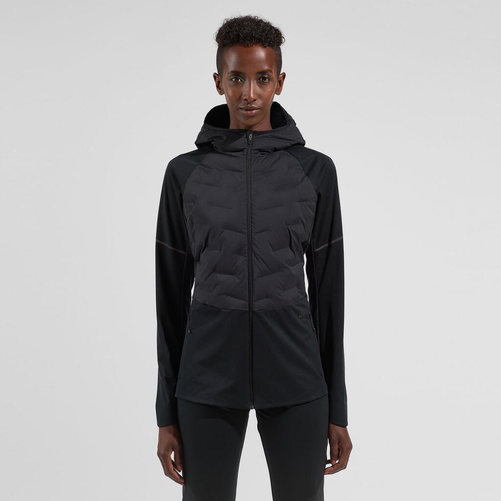Jacket ZEROWEIGHT INSULATOR