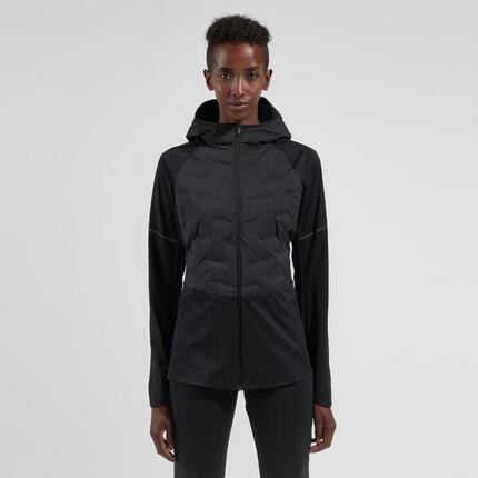 Veste de running Zeroweight Insulator ODLO