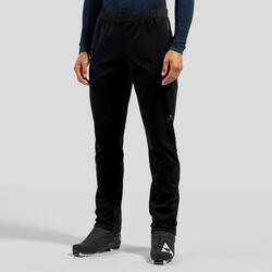 Pantalon de ski de fond Brensholmen ODLO