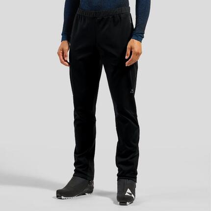 Pantalon de ski de fond Brensholmen ODLO