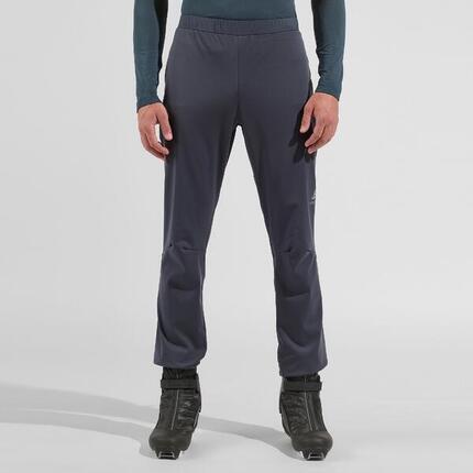 Pantalon de ski de fond Brensholmen ODLO