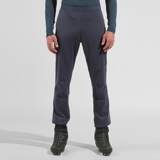 Pantalon de ski de fond Brensholmen ODLO