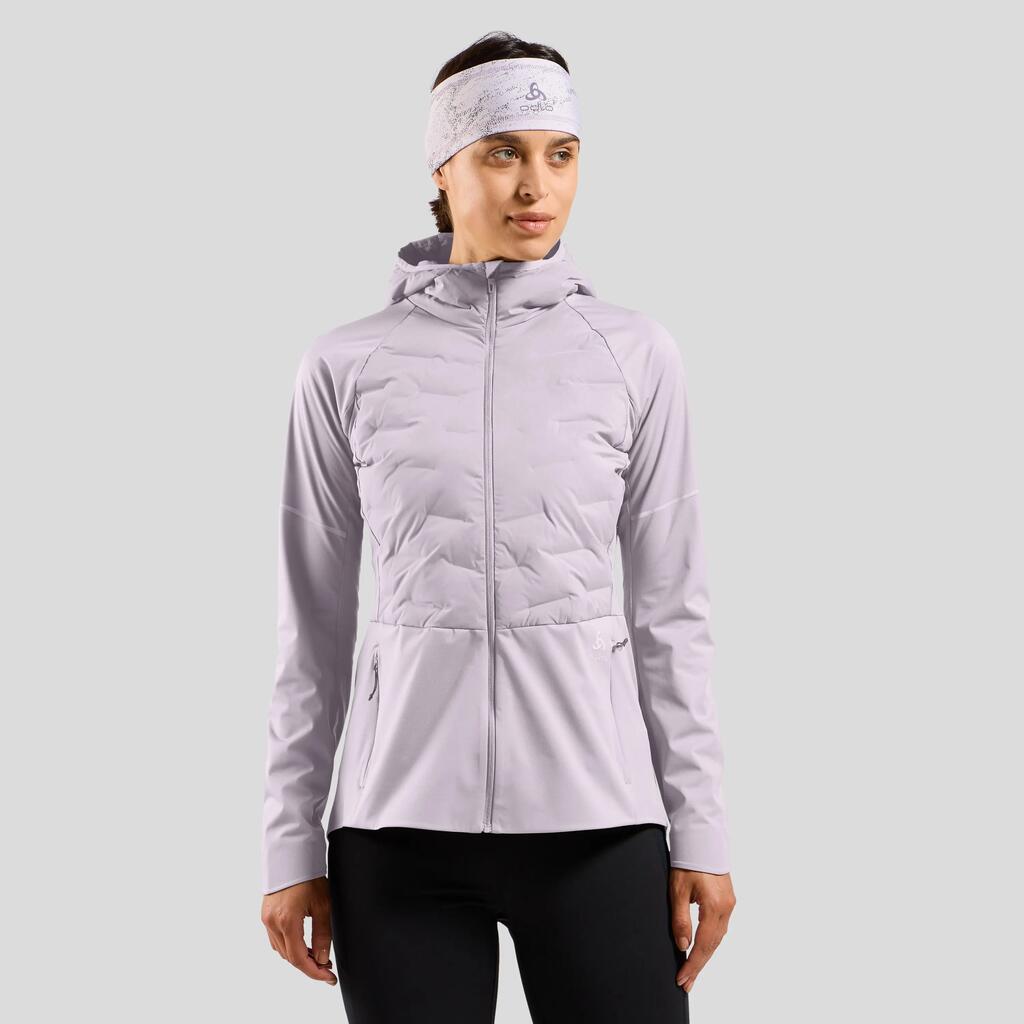 Jacket ZEROWEIGHT INSULATOR