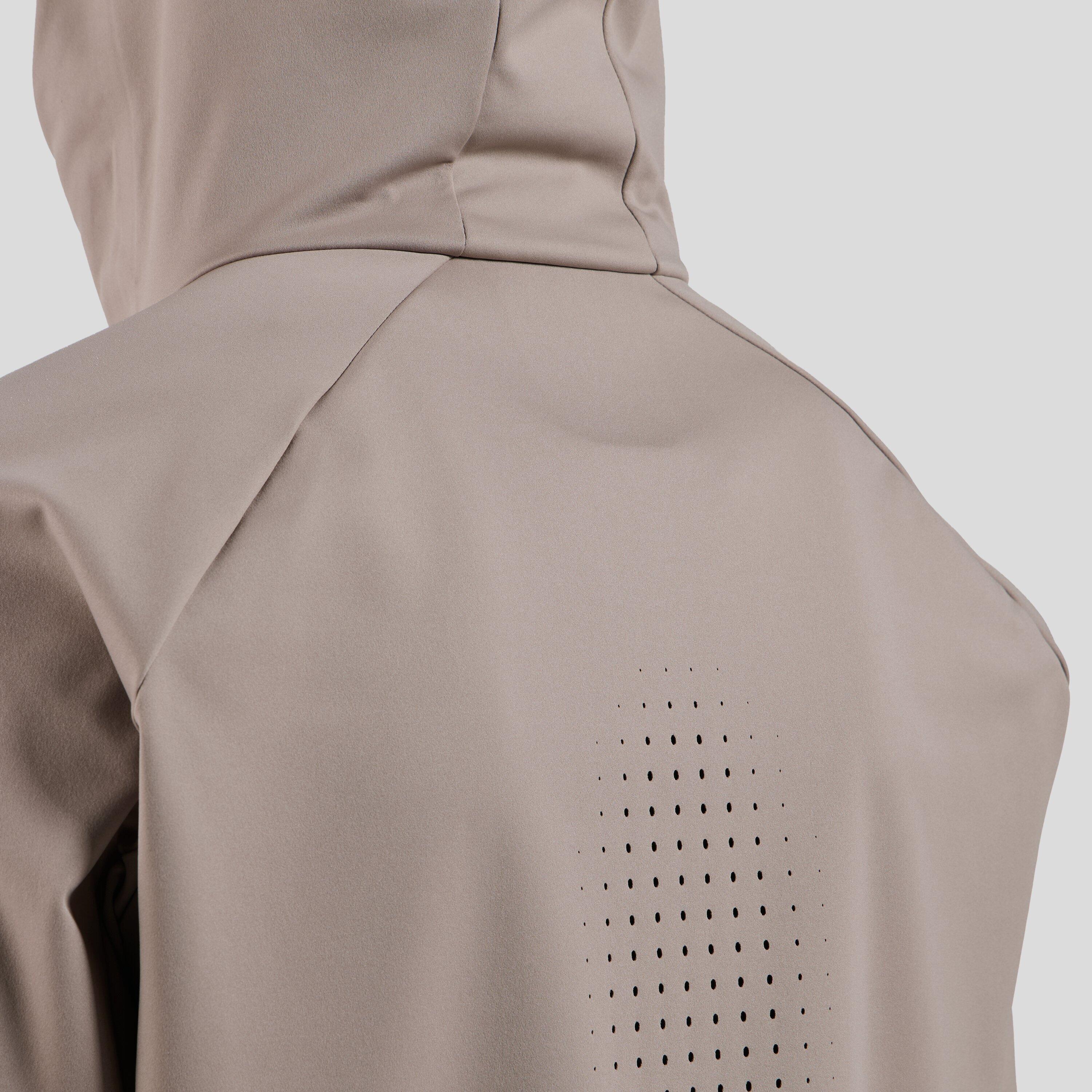Jacke ZEROWEIGHT WINDPROOF X WARM 5/7