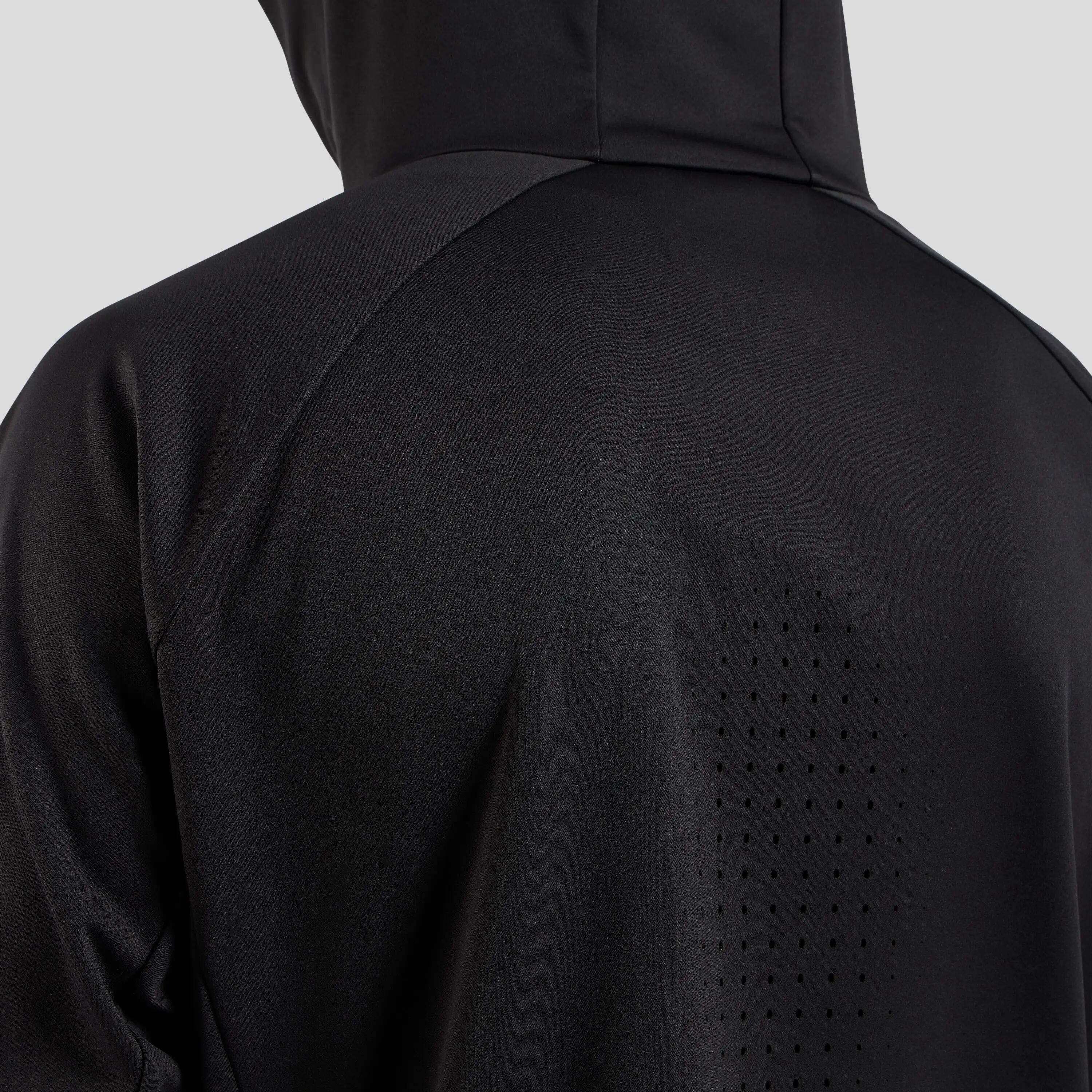 Jacke ZEROWEIGHT WINDPROOF X WARM 4/15