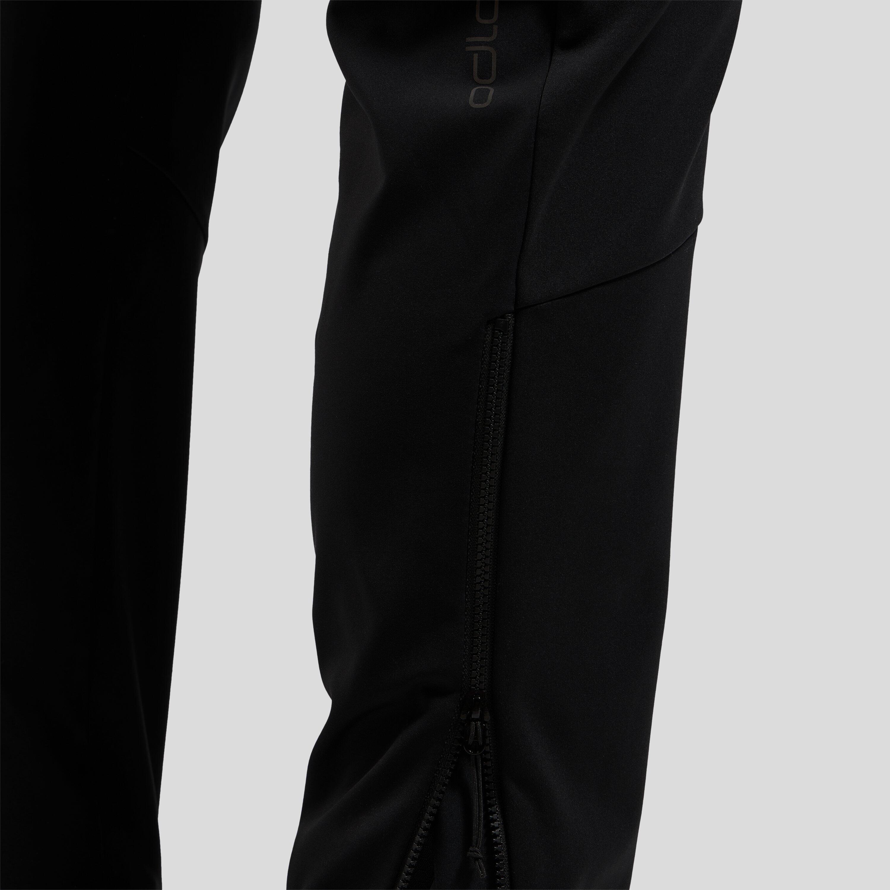 Hose ZEROWEIGHT WINDPROOF X WARM 6/7