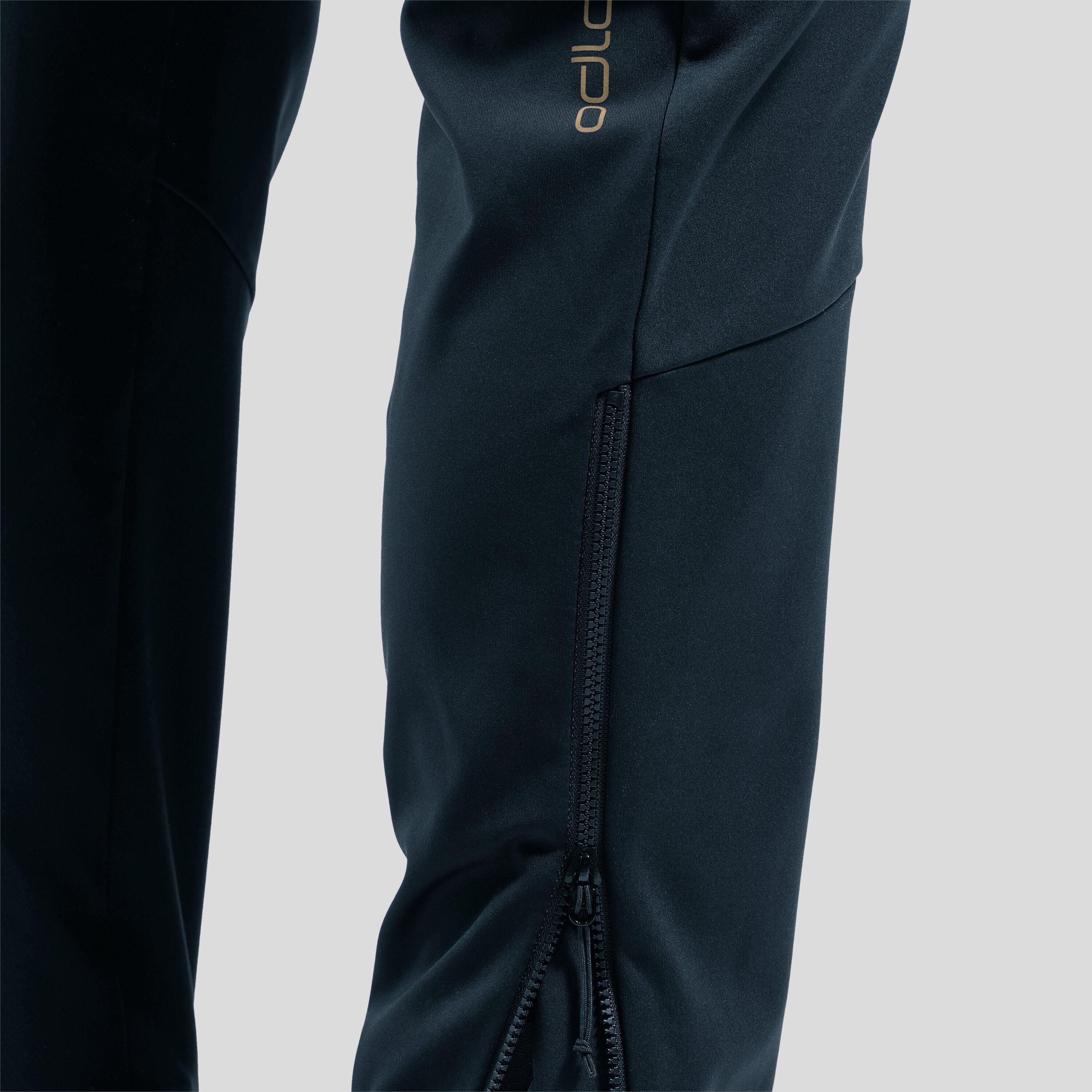 Hose ZEROWEIGHT WINDPROOF X WARM 6/7