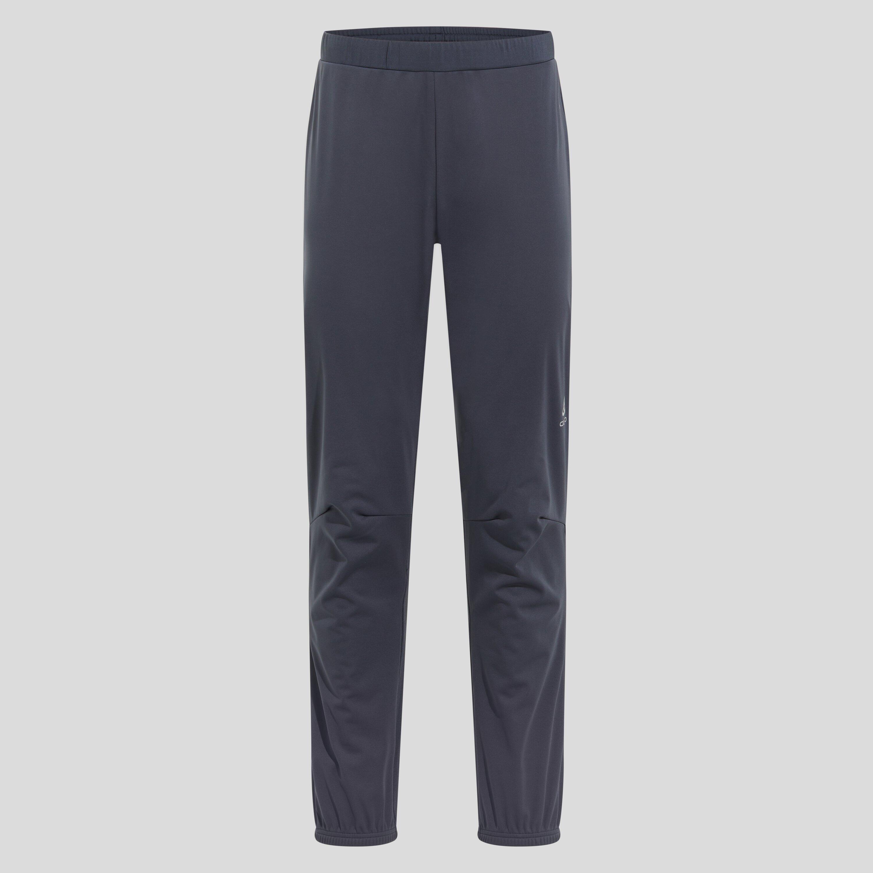 Pantalon de ski de fond Brensholmen ODLO 6/7