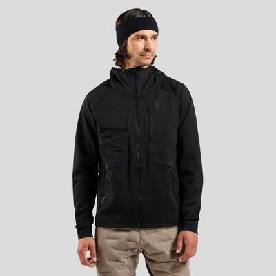 Jacke ZEROWEIGHT WINDPROOF X WARM