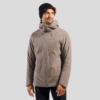 Odlo Herren Jacke Insulated Ascent S-Ther 528822