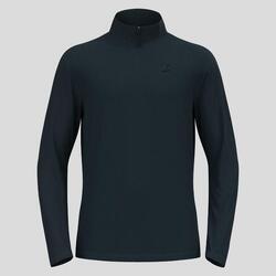 Pull à col ½ zip Berra ODLO