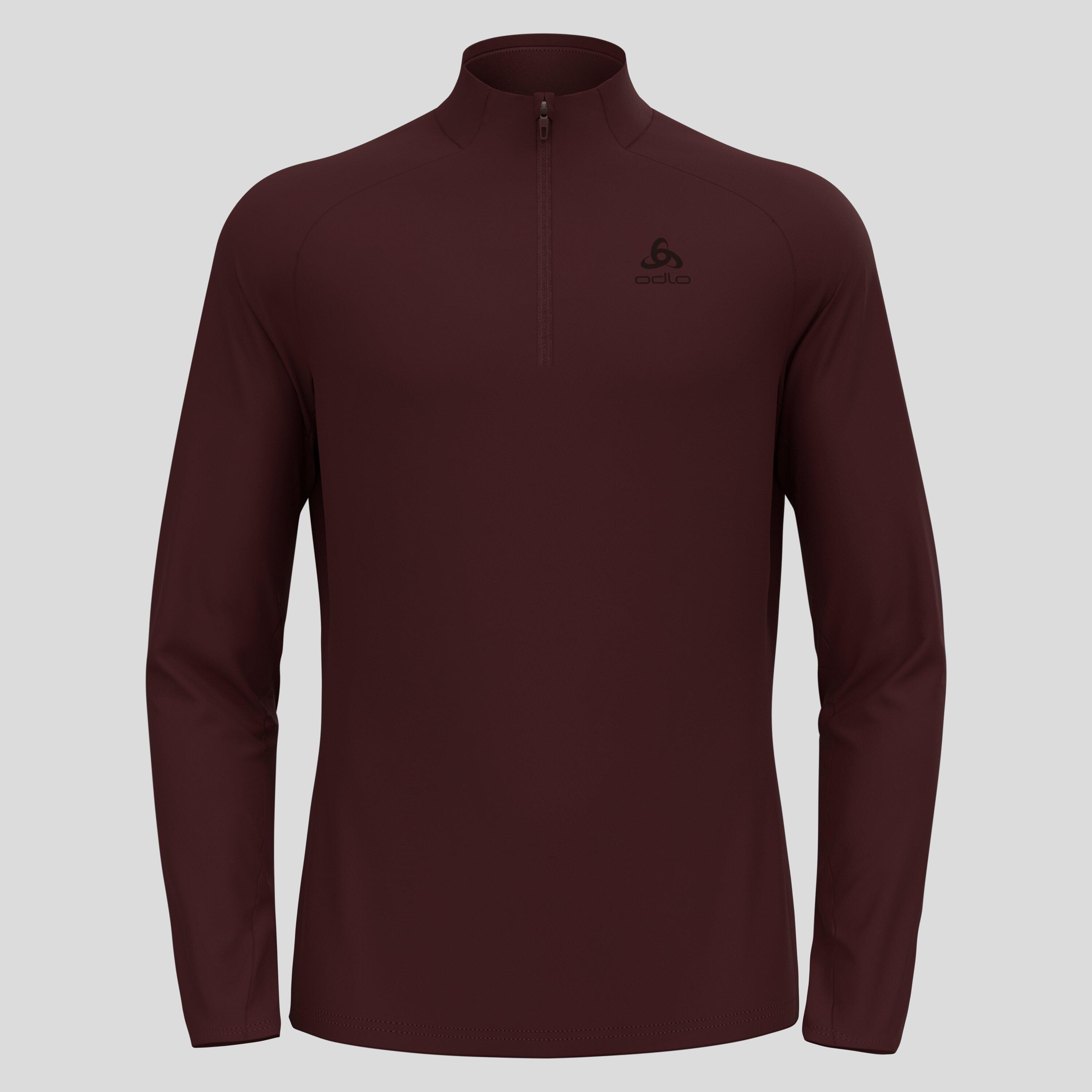 ODLO Pullover ESSENTIAL LIGHT