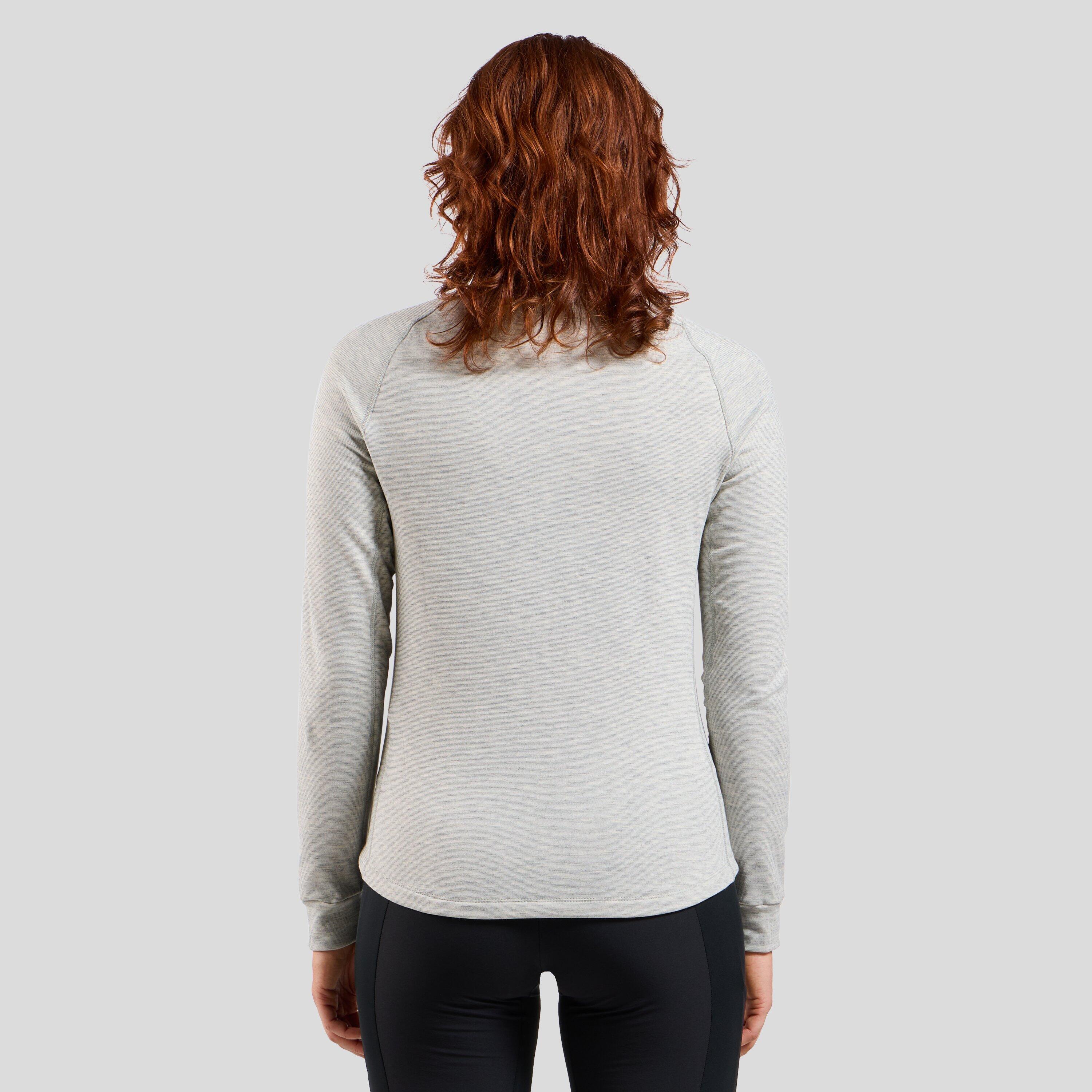 Midlayer Berra 2/7