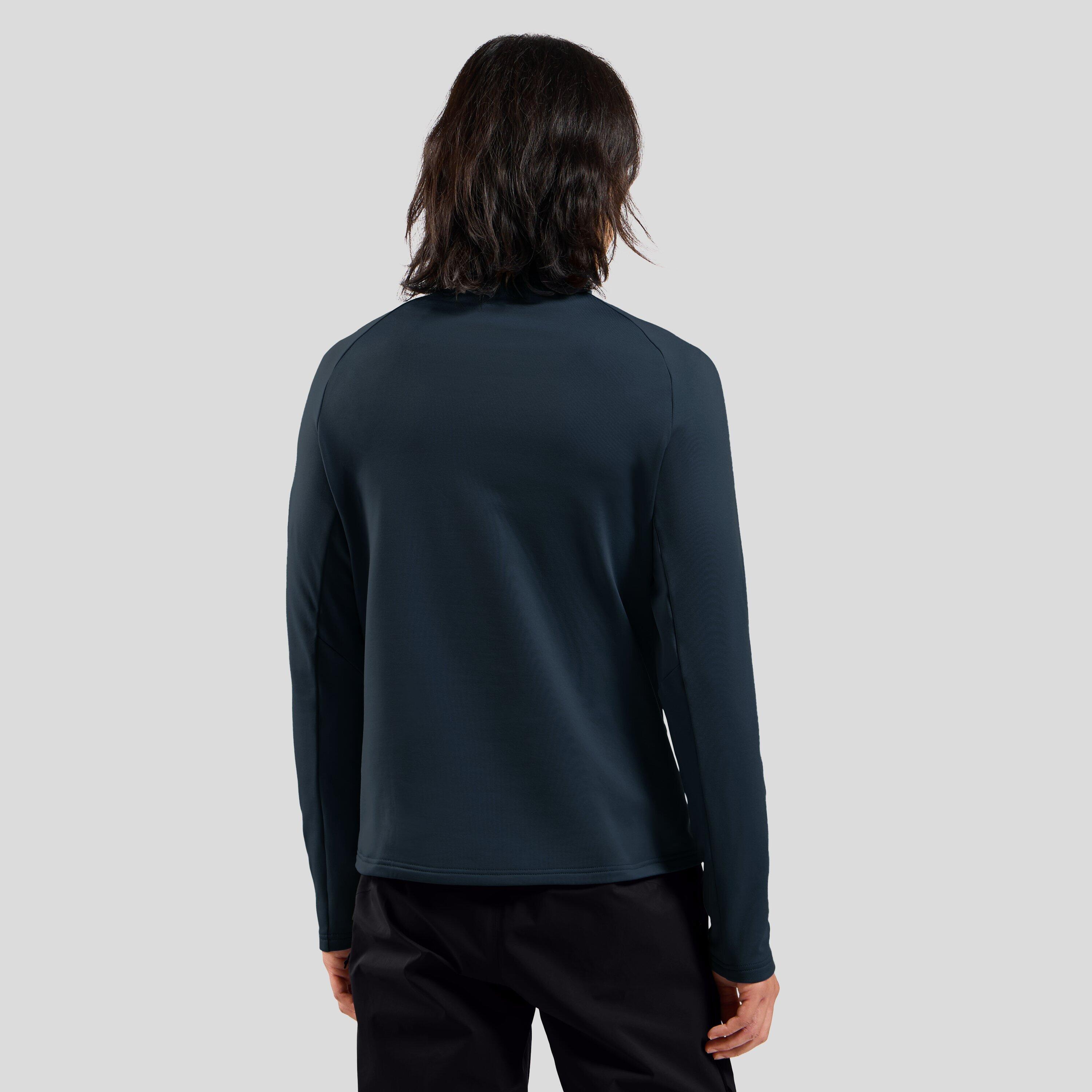 Herren Pullover ESSENTIAL LIGHT 2/7