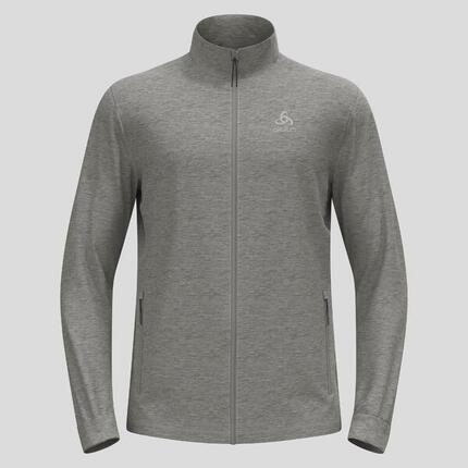 Pull de Sport Odlo BERRA, Couche Intermédiaire