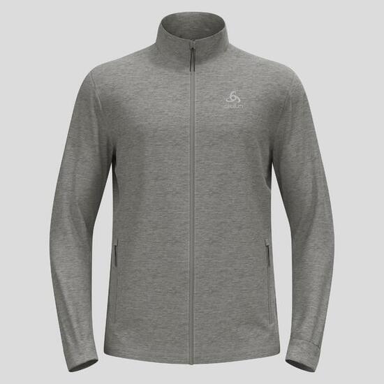 Pull de Sport Odlo BERRA, Couche Intermédiaire