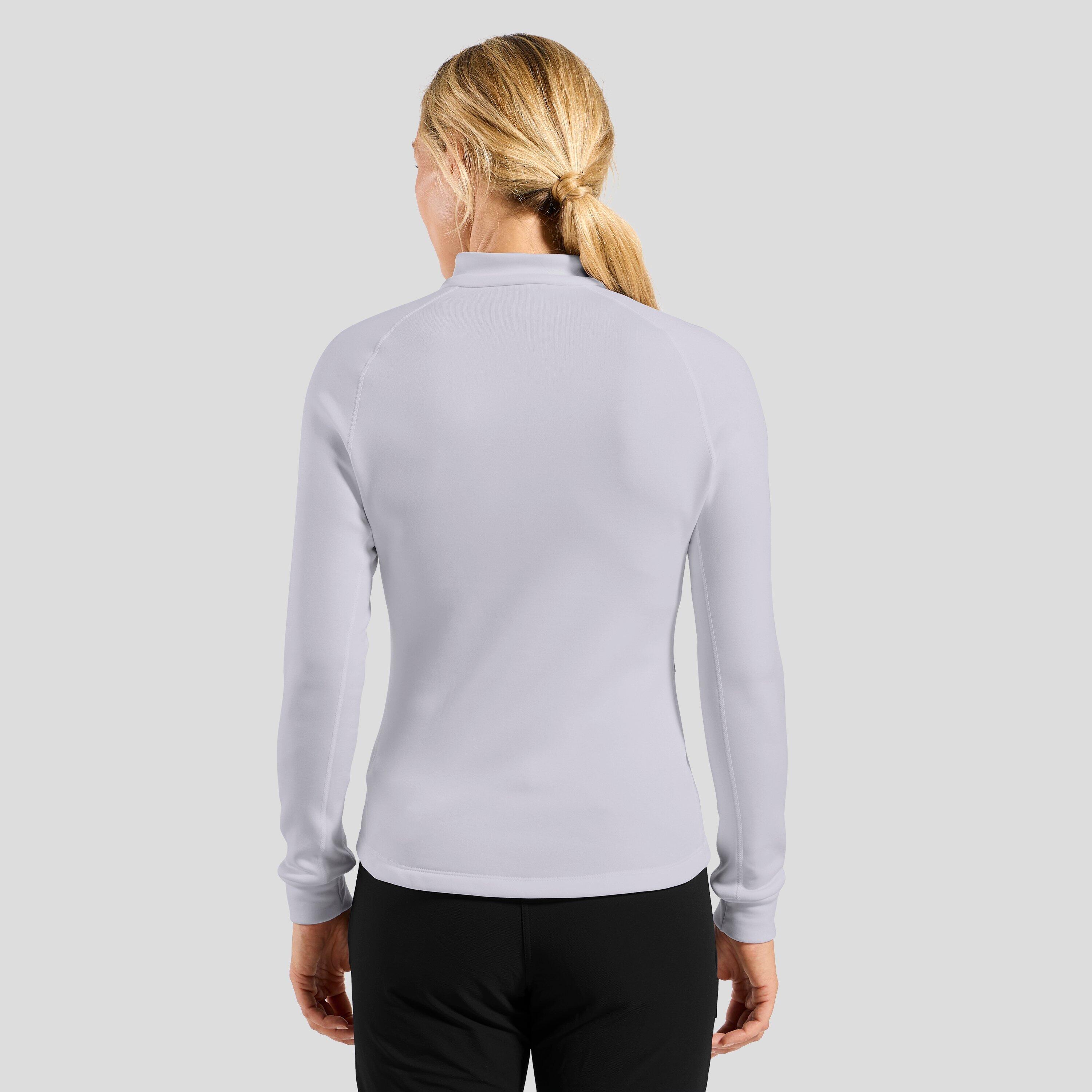 Unterjacke BERRA 2/6