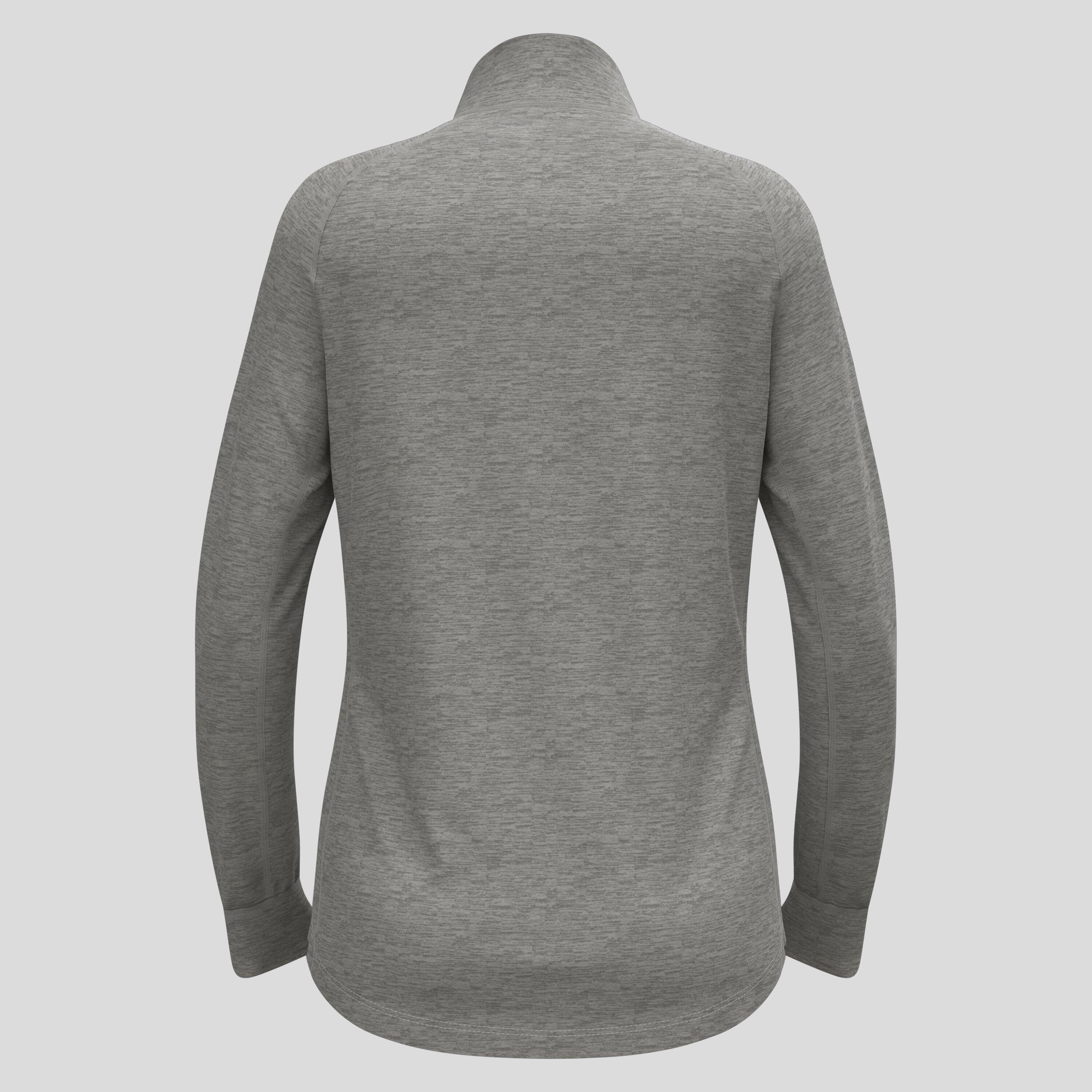 Midlayer Berra 7/7