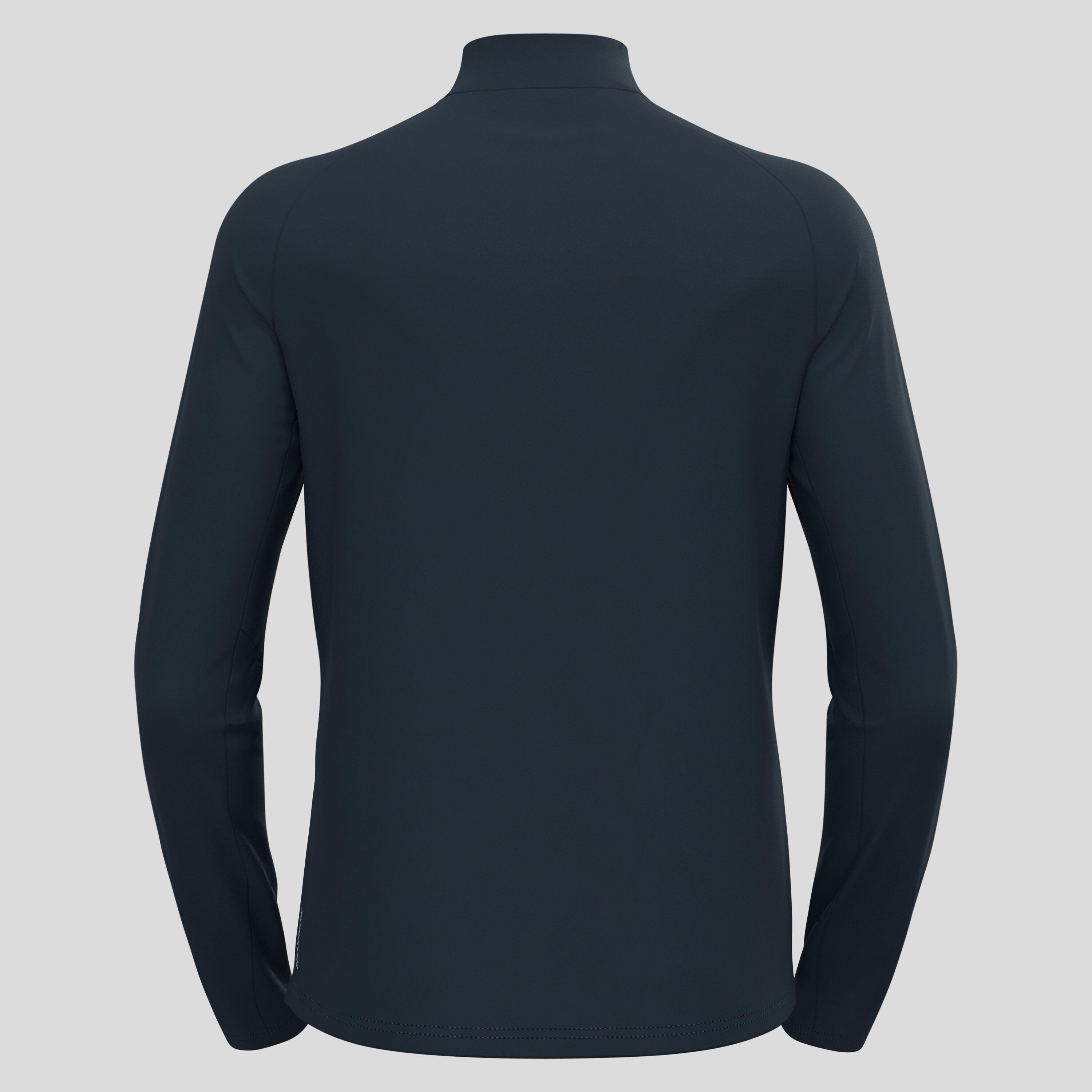 Herren Pullover ESSENTIAL LIGHT 7/7