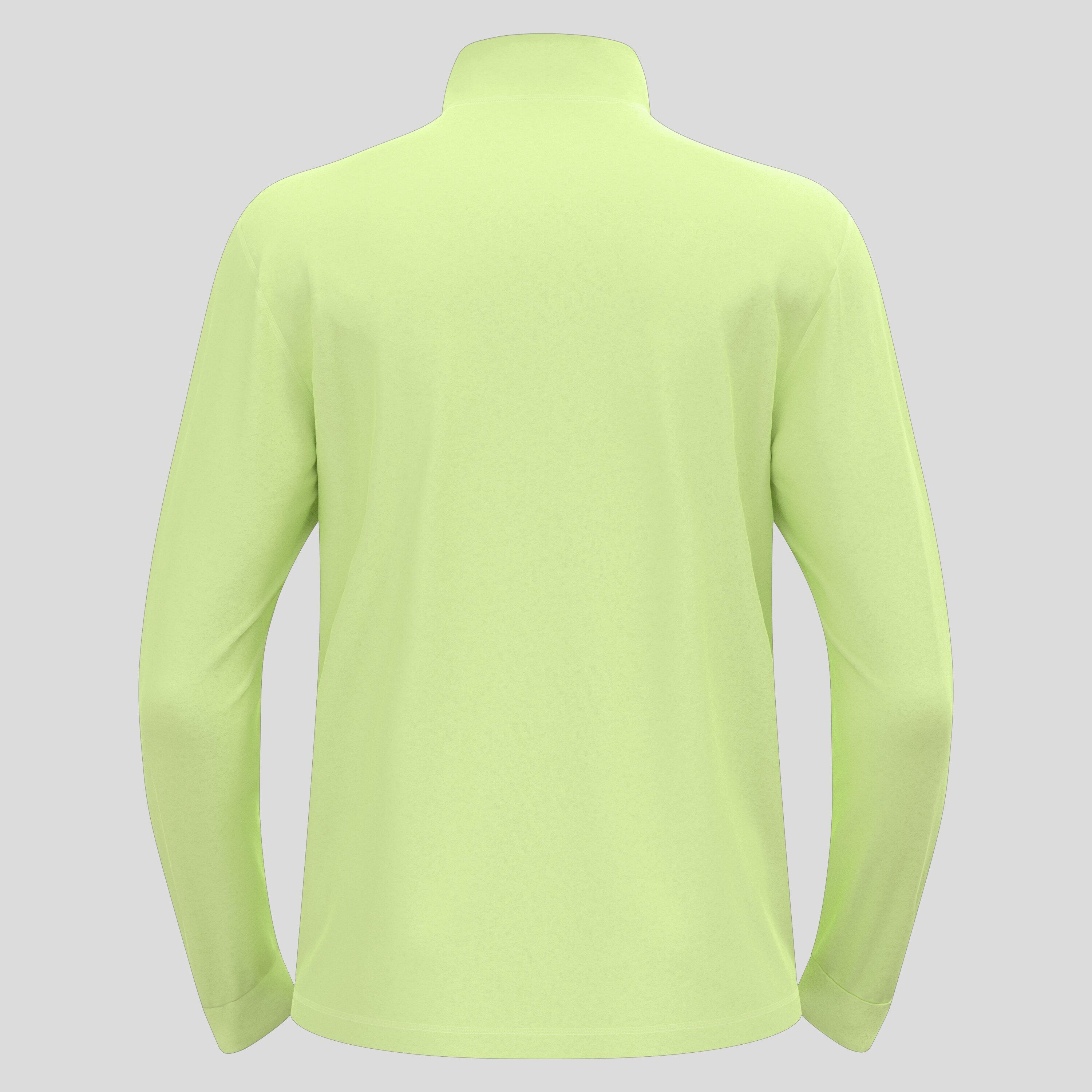 Unterjacke BERRA 2/8