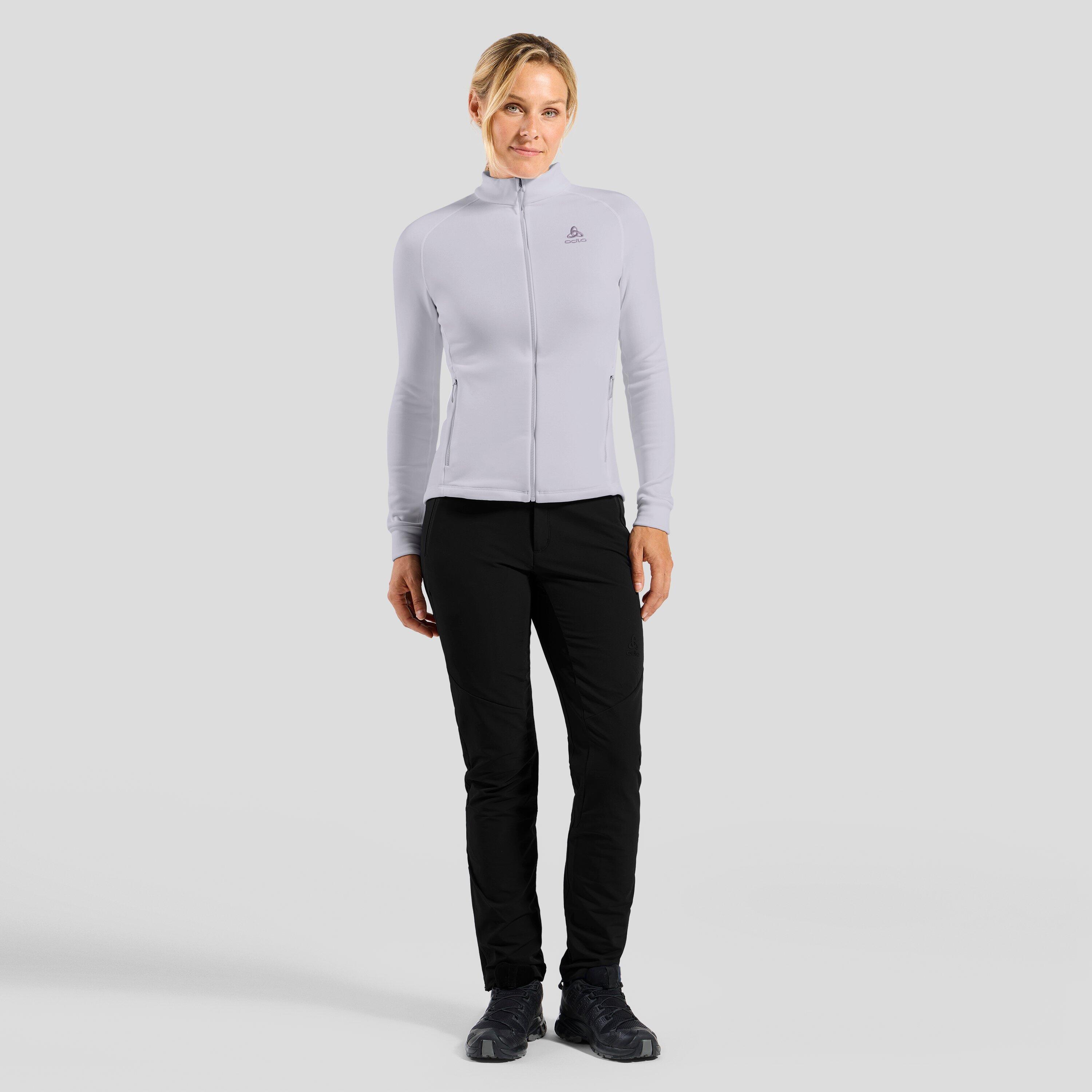 Unterjacke BERRA 4/6