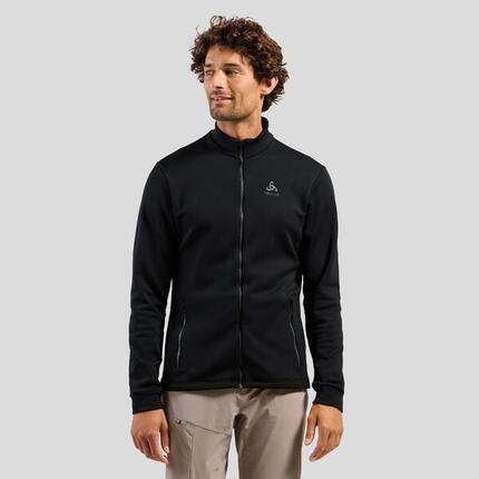 Pull de Sport Odlo BERRA, Couche Intermédiaire