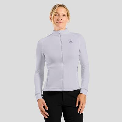 Odlo Damen Fleecejacke Berra Mid Layer Jacket 542511
