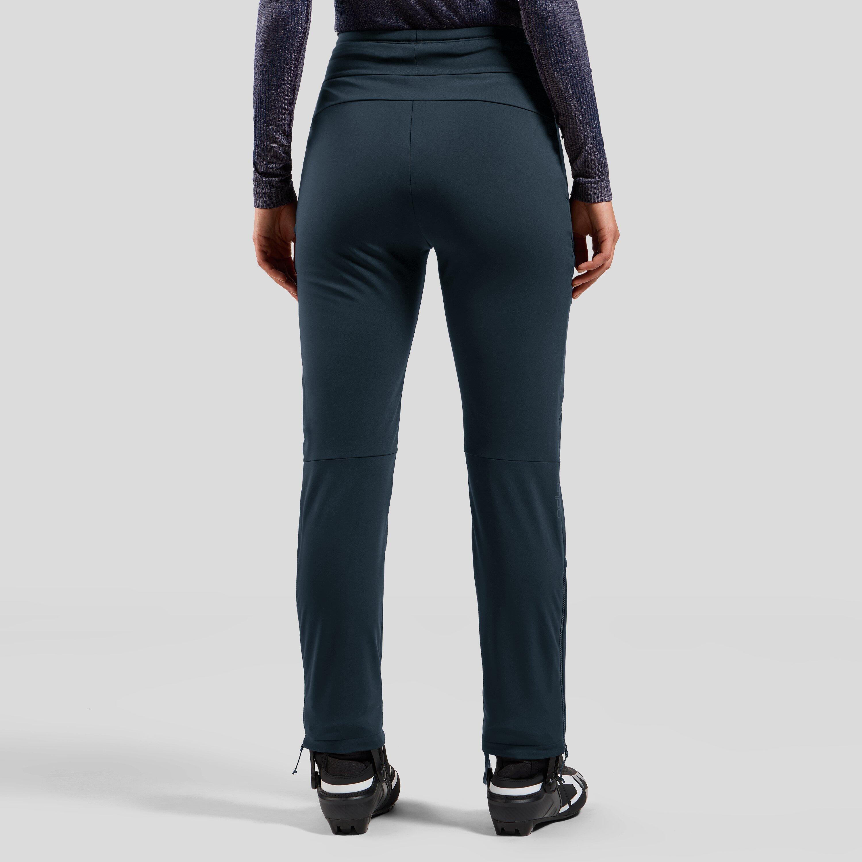 Hose ZEROWEIGHT WINDPROOF X WARM 2/7
