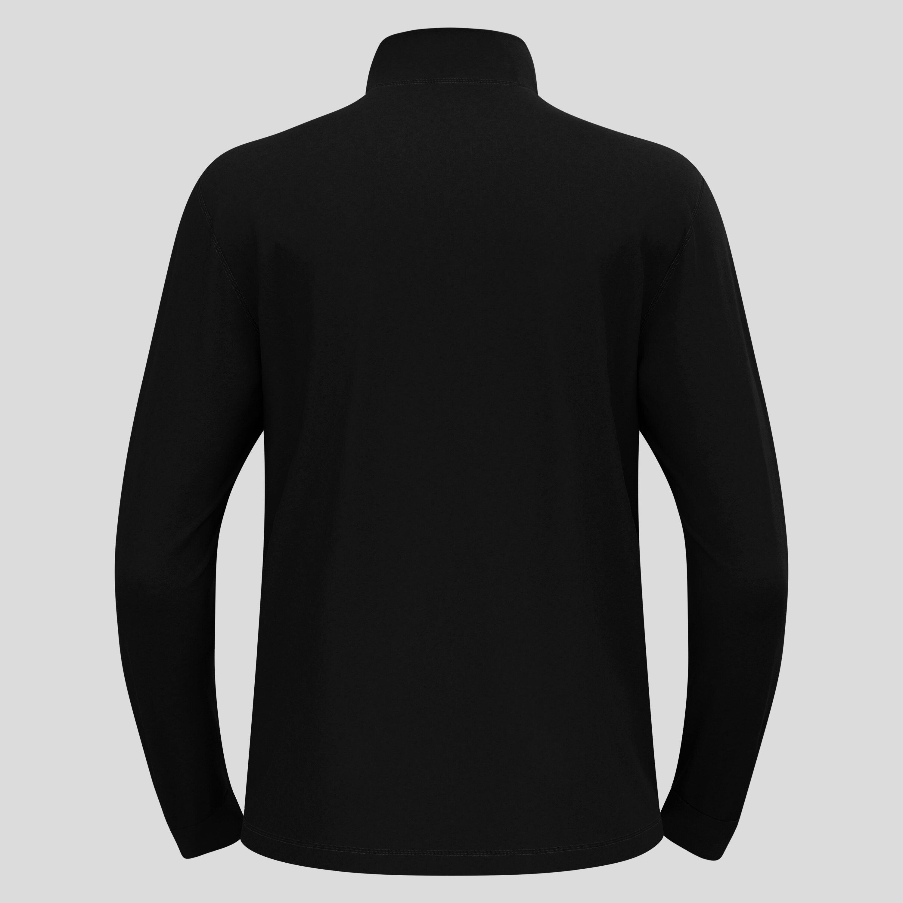 ODLO Herren Midlayer Berra 7/7