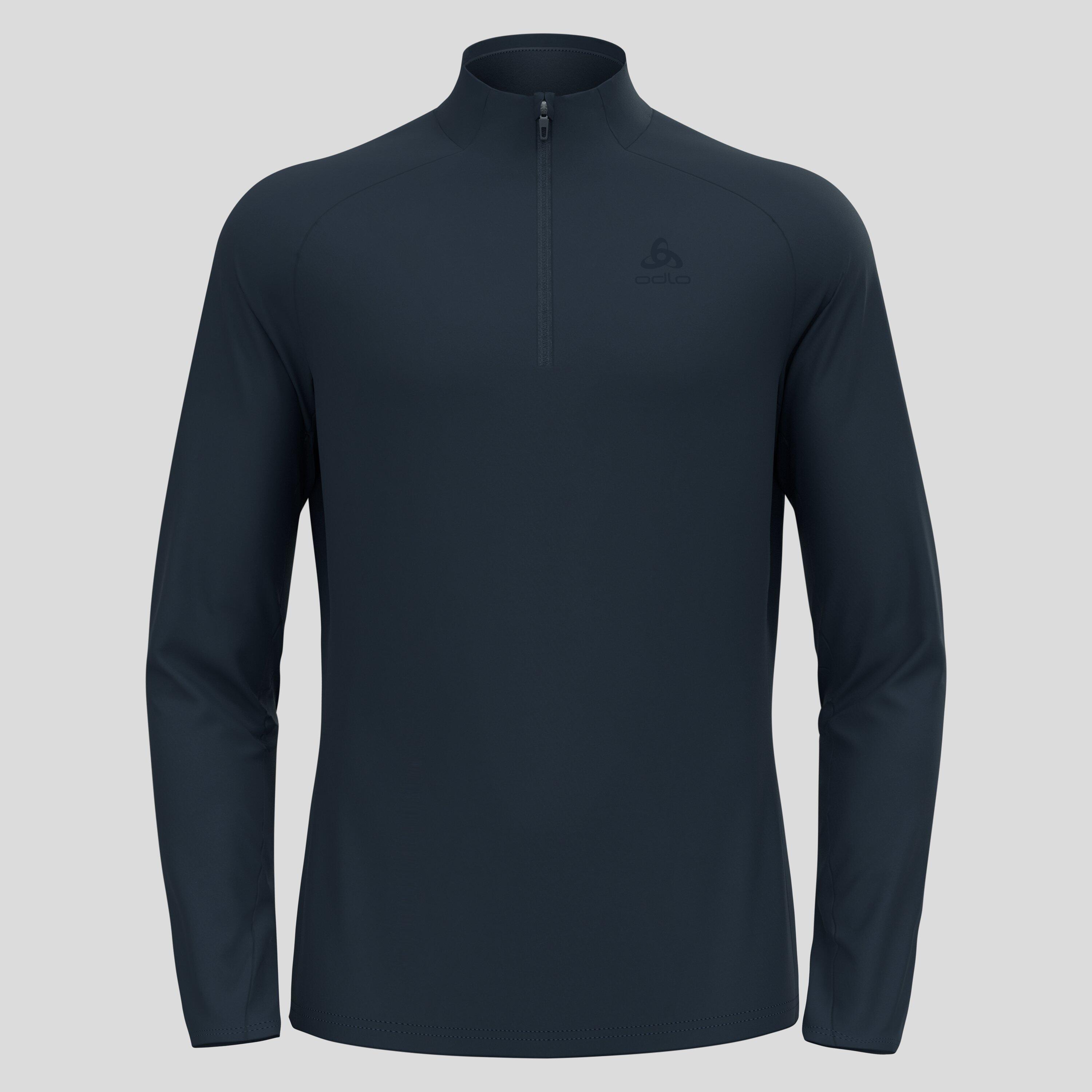 Herren Pullover ESSENTIAL LIGHT 6/7