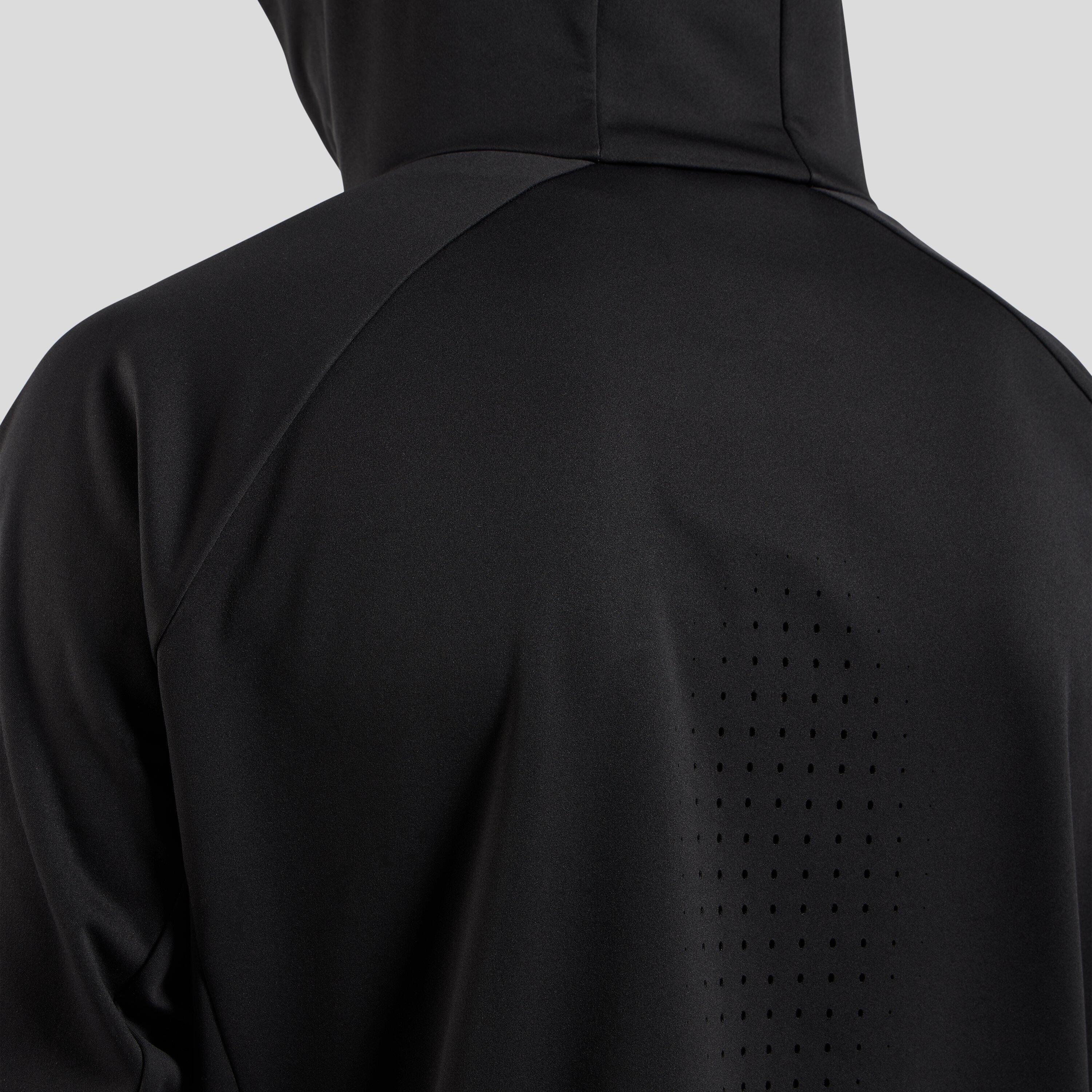 Jacke ZEROWEIGHT WINDPROOF X WARM 4/7
