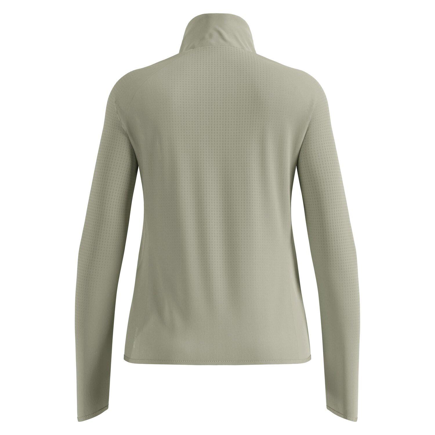 Damen Jacke ZEROWEIGHT WARM HYBRID 5/7