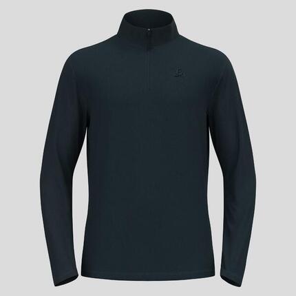 Pull à col ½ zip Berra ODLO
