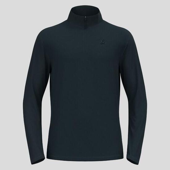 Pull à col ½ zip Berra ODLO