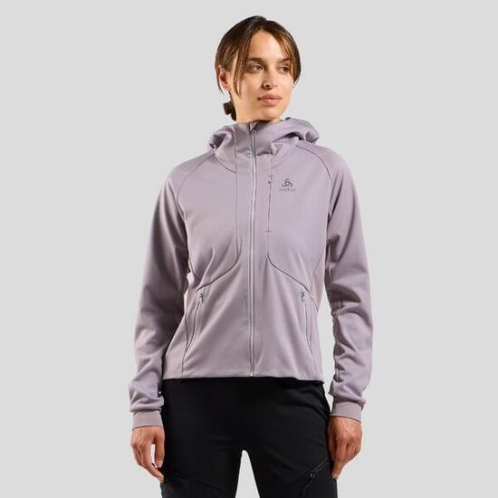 Jacke ZEROWEIGHT WINDPROOF X WARM