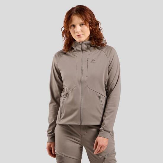 Jacke ZEROWEIGHT WINDPROOF X WARM
